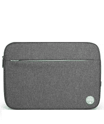 Laptop sleeve YOSEMITE Eco